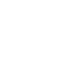 식단표