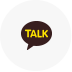 카카오톡 로그인